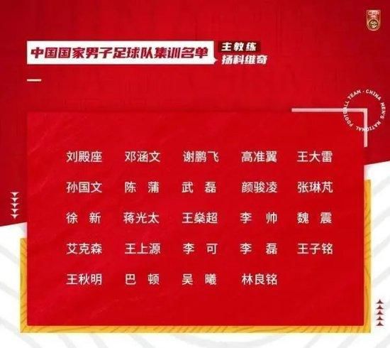 长期研究导论